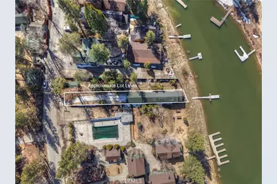 228 Lagunita, Big Bear Lake, CA 92315 - Photo 45