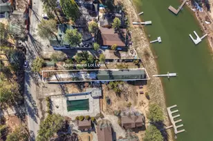 228 Lagunita, Big Bear Lake, CA 92315 - Photo 45