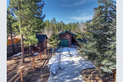 228 Lagunita, Big Bear Lake, CA 92315 - Photo 49
