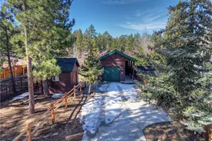 228 Lagunita, Big Bear Lake, CA 92315 - Photo 49