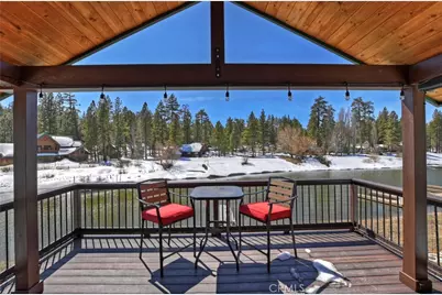 228 Lagunita, Big Bear Lake, CA 92315 - Photo 7