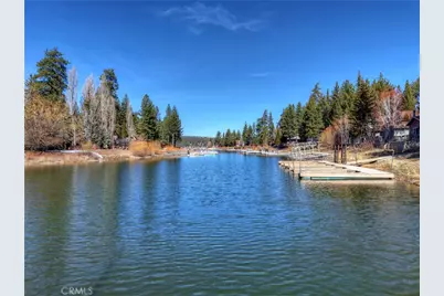 228 Lagunita, Big Bear Lake, CA 92315 - Photo 17