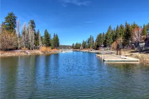 228 Lagunita, Big Bear Lake, CA 92315 - Photo 17