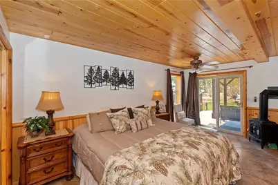 228 Lagunita, Big Bear Lake, CA 92315 - Photo 25