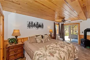 228 Lagunita, Big Bear Lake, CA 92315 - Photo 25