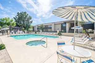 31200 Landau Blvd, Cathedral City, CA 92234 - Photo 39