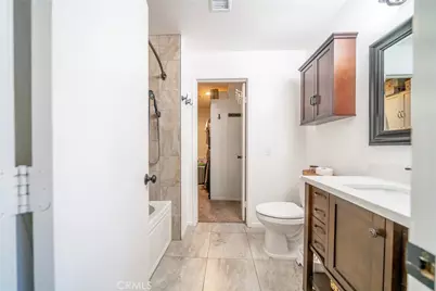 31200 Landau Blvd #2802, Cathedral City, CA 92234 - Photo 37