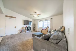 31200 Landau Blvd, Cathedral City, CA 92234 - Photo 21