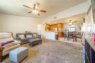 31200 Landau Blvd, Cathedral City, CA 92234 - Photo 15