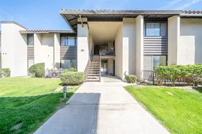 31200 Landau Blvd #2802, Cathedral City, CA 92234 - Photo 1