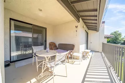 31200 Landau Blvd #2802, Cathedral City, CA 92234 - Photo 13