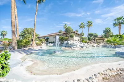 31200 Landau Blvd #2802, Cathedral City, CA 92234 - Photo 3