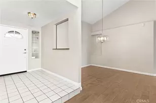 370 Rogers Ct, Calimesa, CA 92320 - Photo 5