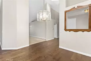 370 Rogers Ct, Calimesa, CA 92320 - Photo 7