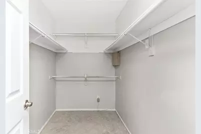 370 Rogers Court, Calimesa, CA 92320 - Photo 27