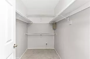 370 Rogers Ct, Calimesa, CA 92320 - Photo 27