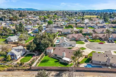 370 Rogers Court, Calimesa, CA 92320 - Photo 45