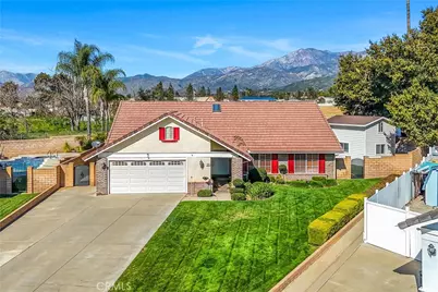 370 Rogers Court, Calimesa, CA 92320 - Photo 37