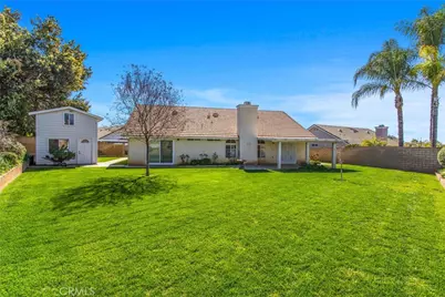 370 Rogers Court, Calimesa, CA 92320 - Photo 31