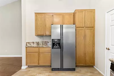 370 Rogers Court, Calimesa, CA 92320 - Photo 15