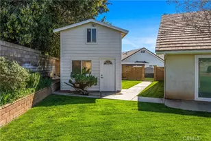 370 Rogers Ct, Calimesa, CA 92320 - Photo 33