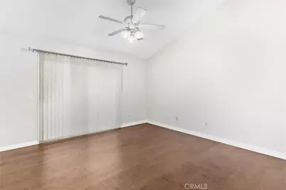 370 Rogers Court, Calimesa, CA 92320 - Photo 23