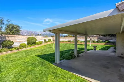 370 Rogers Court, Calimesa, CA 92320 - Photo 29