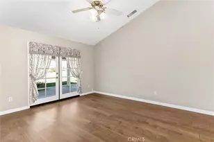 370 Rogers Ct, Calimesa, CA 92320 - Photo 11