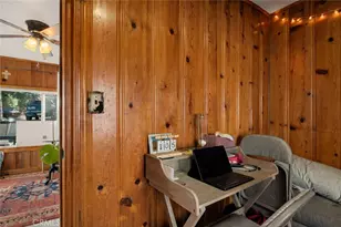 32135 West Dr, Running Springs, CA 92382 - Photo 15