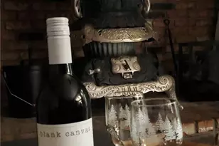 32135 West Dr, Running Springs, CA 92382 - Photo 29