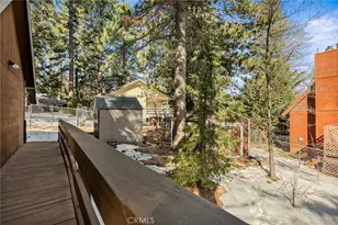 32135 West Dr, Running Springs, CA 92382 - Photo 23