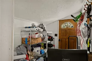 32135 West Dr, Running Springs, CA 92382 - Photo 21