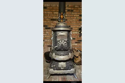 32135 West Drive, Running Springs, CA 92382 - Photo 9