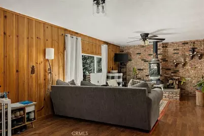 32135 West Drive, Running Springs, CA 92382 - Photo 9