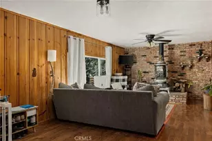 32135 West Dr, Running Springs, CA 92382 - Photo 9