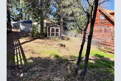 32135 West Drive, Running Springs, CA 92382 - Photo 35