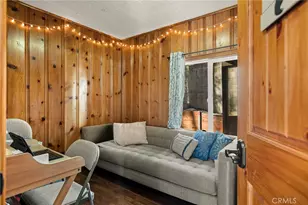 32135 West Dr, Running Springs, CA 92382 - Photo 15