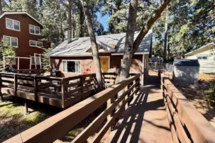 32135 West Dr, Running Springs, CA 92382 - Photo 33