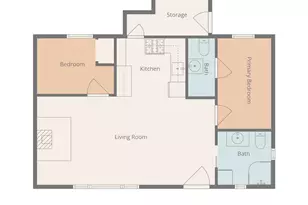 32135 West Dr, Running Springs, CA 92382 - Photo 39