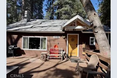 32135 West Drive, Running Springs, CA 92382 - Photo 31