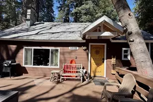 32135 West Dr, Running Springs, CA 92382 - Photo 31