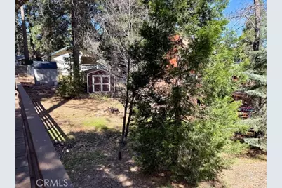 32135 West Drive, Running Springs, CA 92382 - Photo 37