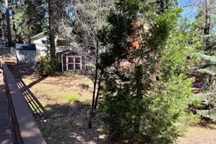 32135 West Dr, Running Springs, CA 92382 - Photo 37