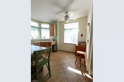 17640 Corkill #40 Road #40, Desert Hot Springs, CA 92241 - Photo 11