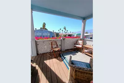 17640 Corkill #40 Road #40, Desert Hot Springs, CA 92241 - Photo 31