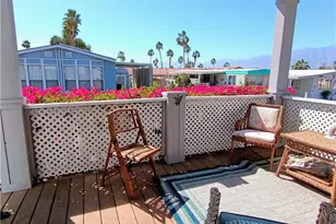 17640 Corkill  Road, Desert Hot Springs, CA 92241 - Photo 31