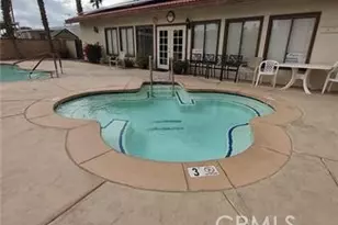 17640 Corkill  Road, Desert Hot Springs, CA 92241 - Photo 47