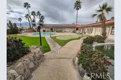 17640 Corkill #40 Road #40, Desert Hot Springs, CA 92241 - Photo 53