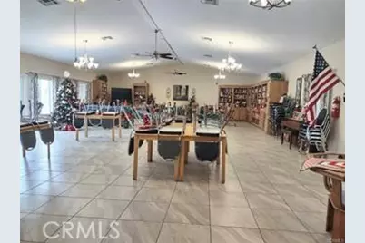 17640 Corkill #40 Road #40, Desert Hot Springs, CA 92241 - Photo 41