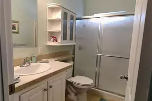 17640 Corkill  Road, Desert Hot Springs, CA 92241 - Photo 17